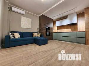 2-к квартира, на длительный срок, 50м2, 10/19 этаж