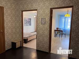 1-к квартира, на длительный срок, 31м2, 14/18 этаж