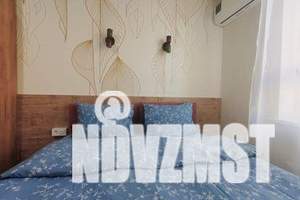 1-к квартира, посуточно, 31м2, 12/15 этаж