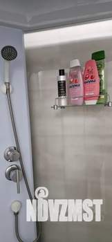 Студия квартира, посуточно, 23м2, 2/5 этаж