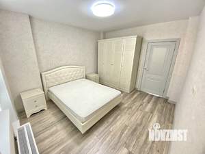 2-к квартира, на длительный срок, 50м2, 7/13 этаж