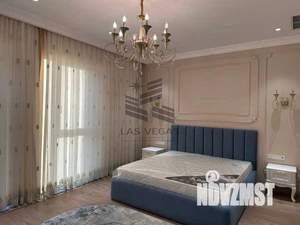 2-к квартира, на длительный срок, 55м2, 13/20 этаж