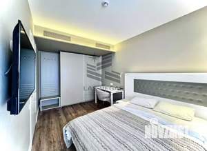 1-к квартира, на длительный срок, 35м2, 5/9 этаж