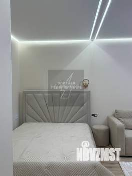 Студия квартира, на длительный срок, 32м2, 10/10 этаж