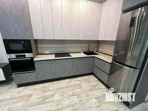3-к квартира, на длительный срок, 70м2, 1/19 этаж