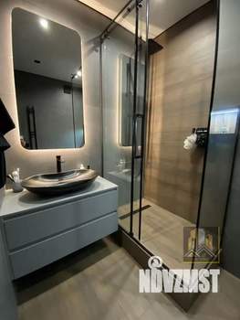 2-к квартира, на длительный срок, 60м2, 14/19 этаж