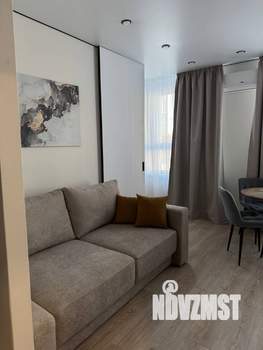 1-к квартира, на длительный срок, 40м2, 3/9 этаж