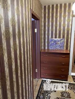 1-к квартира, на длительный срок, 38м2, 4/9 этаж