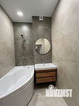 3-к квартира, на длительный срок, 86м2, 14/17 этаж