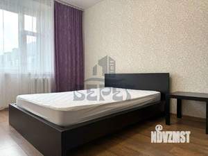 2-к квартира, на длительный срок, 45м2, 8/9 этаж