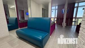 Студия квартира, посуточно, 32м2, 16/19 этаж