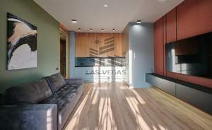 2-к квартира, на длительный срок, 50м2, 5/10 этаж