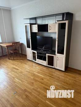 3-к квартира, на длительный срок, 70м2, 5/10 этаж