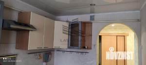 3-к квартира, на длительный срок, 65м2, 3/9 этаж