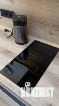 1-к квартира, посуточно, 31м2, 1/1 этаж