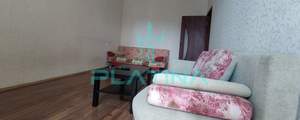 2-к квартира, на длительный срок, 53м2, 2/16 этаж