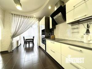 2-к квартира, на длительный срок, 80м2, 7/12 этаж