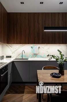 2-к квартира, на длительный срок, 60м2, 11/18 этаж