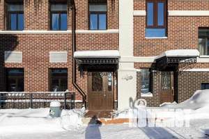 1-к квартира, посуточно, 25м2, 2/3 этаж