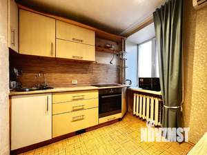 2-к квартира, посуточно, 60м2, 14/14 этаж