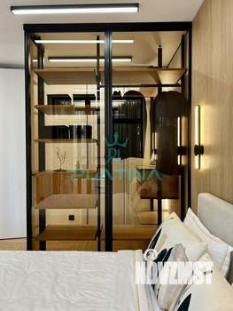 3-к квартира, на длительный срок, 80м2, 4/20 этаж