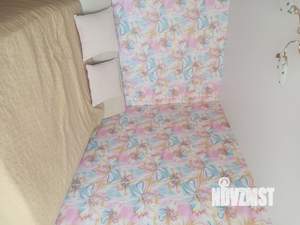 3-к квартира, на длительный срок, 75м2, 4/9 этаж