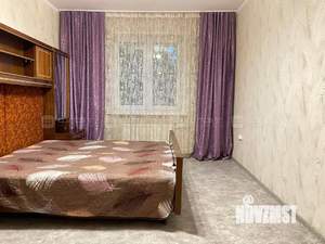 3-к квартира, на длительный срок, 64м2, 2/9 этаж