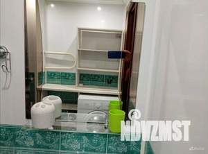 1-к квартира, на длительный срок, 35м2, 3/9 этаж