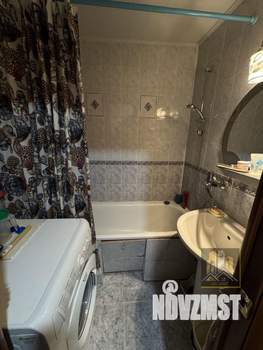 2-к квартира, на длительный срок, 48м2, 8/9 этаж