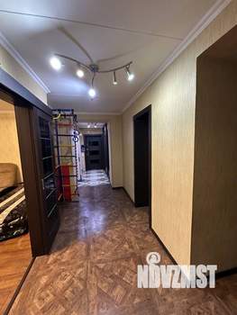 2-к квартира, на длительный срок, 69м2, 5/10 этаж