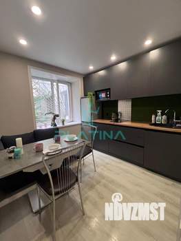 1-к квартира, на длительный срок, 50м2, 1/9 этаж