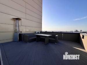 2-к квартира, на длительный срок, 80м2, 10/13 этаж