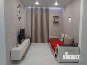 2-к квартира, на длительный срок, 58м2, 7/23 этаж