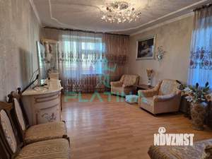 2-к квартира, на длительный срок, 60м2, 4/14 этаж