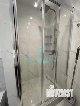 2-к квартира, на длительный срок, 70м2, 2/8 этаж