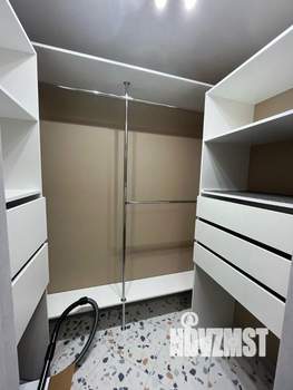 1-к квартира, на длительный срок, 40м2, 10/26 этаж