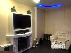 2-к квартира, на длительный срок, 60м2, 10/18 этаж