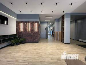 2-к квартира, посуточно, 60м2, 1/1 этаж