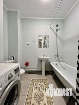 2-к квартира, на длительный срок, 60м2, 7/10 этаж