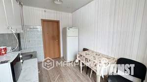 2-к квартира, на длительный срок, 43м2, 3/5 этаж