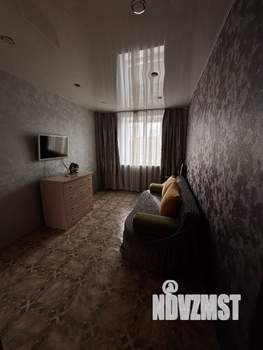 4-к квартира, на длительный срок, 70м2, 5/10 этаж