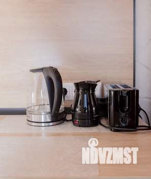 2-к квартира, посуточно, 60м2, 4/4 этаж