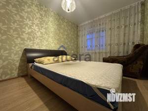 2-к квартира, на длительный срок, 46м2, 8/8 этаж