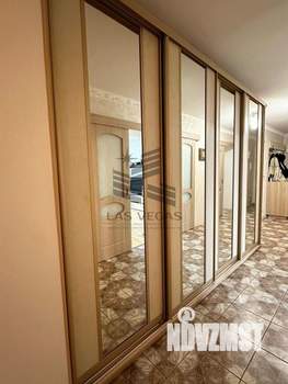 3-к квартира, на длительный срок, 100м2, 4/10 этаж