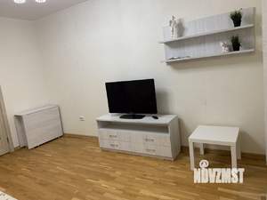 2-к квартира, на длительный срок, 60м2, 7/12 этаж