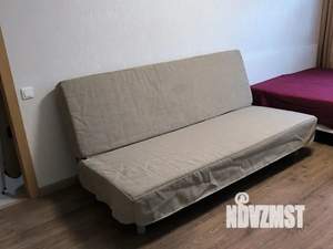 1-к квартира, посуточно, 31м2, 5/5 этаж