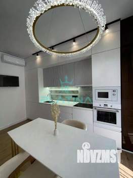 2-к квартира, на длительный срок, 60м2, 6/21 этаж