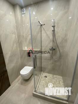 1-к квартира, на длительный срок, 40м2, 3/5 этаж