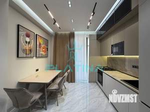 2-к квартира, на длительный срок, 75м2, 3/5 этаж