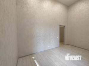 3-к квартира, на длительный срок, 87м2, 1/10 этаж